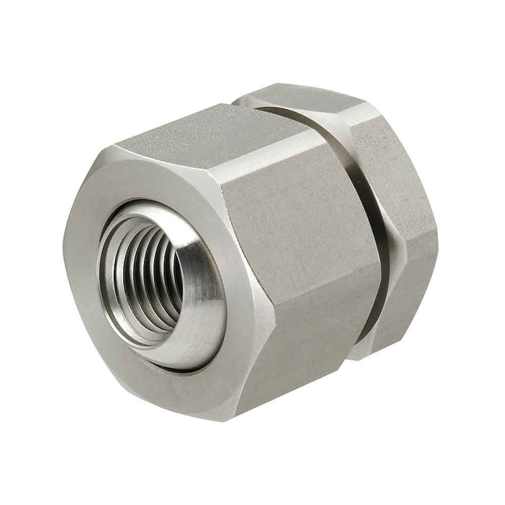 金屬軟管接頭使用方法 金屬軟管接頭使用方法